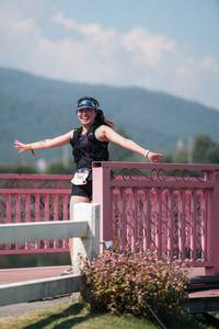 BIB: 
                            <button type="button" onclick="openModal(27166127)" class="btn btn-primary btn-sm float-right btn-popup" data-toggle="modal" data-target=".modal-high-quality">
                        <i class="fas fa-shopping-cart"></i> Add to Cart
                    </button>
                                            <button type="button" onclick="isThisMe(27166127, true)" class="btn btn-success btn-sm float-right btn-popup btn-isme hidden" data-toggle="tooltip" data-placement="bottom" title="นี่คือรูปของคุณใช่ไหม คลิกที่นี่เพื่อเอาเข้าอัลบั้ม">
                        <i class="fas fa-plus"></i> Add to album
                    </button>
                    <button type="button" onclick="isThisMe(27166127, false)" class="btn btn-warning btn-sm float-right btn-popup btn-isnotme hidden">
                        <i class="fas fa-ban"></i> Remove from album
                    </button>